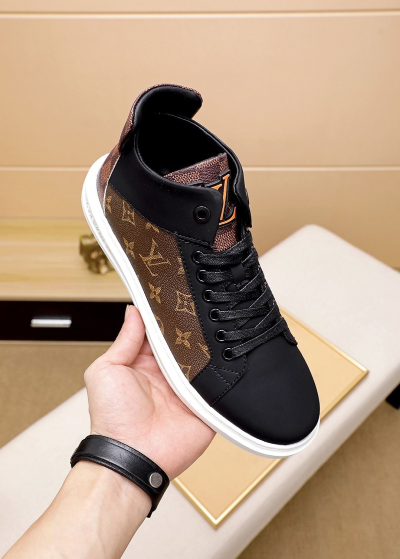 LV Sneakers